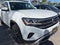 2022 Volkswagen Atlas 2.0T SE