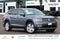 2019 Volkswagen Atlas SEL