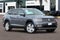 2019 Volkswagen Atlas SEL