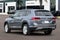 2019 Volkswagen Atlas SEL