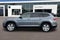 2019 Volkswagen Atlas SEL