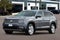 2019 Volkswagen Atlas SEL