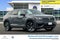 2023 Volkswagen Atlas Cross Sport 3.6L V6 SEL Premium R-Line