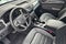 2023 Volkswagen Atlas Cross Sport 3.6L V6 SEL Premium R-Line