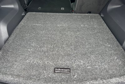 2023 Volkswagen Atlas Cross Sport 3.6L V6 SEL Premium R-Line