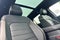 2023 Volkswagen Atlas Cross Sport 3.6L V6 SEL Premium R-Line
