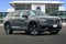 2023 Volkswagen Atlas Cross Sport 3.6L V6 SEL Premium R-Line