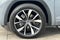 2023 Volkswagen Atlas Cross Sport 3.6L V6 SEL Premium R-Line