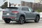 2023 Volkswagen Atlas Cross Sport 3.6L V6 SEL Premium R-Line