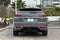 2023 Volkswagen Atlas Cross Sport 3.6L V6 SEL Premium R-Line