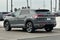 2023 Volkswagen Atlas Cross Sport 3.6L V6 SEL Premium R-Line