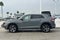 2023 Volkswagen Atlas Cross Sport 3.6L V6 SEL Premium R-Line