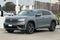 2023 Volkswagen Atlas Cross Sport 3.6L V6 SEL Premium R-Line