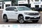 2023 Volkswagen Atlas 3.6L V6 SEL Premium R-Line