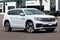 2023 Volkswagen Atlas 3.6L V6 SEL Premium R-Line