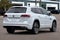 2023 Volkswagen Atlas 3.6L V6 SEL Premium R-Line