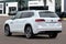 2023 Volkswagen Atlas 3.6L V6 SEL Premium R-Line