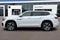 2023 Volkswagen Atlas 3.6L V6 SEL Premium R-Line