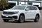 2023 Volkswagen Atlas 3.6L V6 SEL Premium R-Line