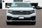 2023 Volkswagen Atlas 3.6L V6 SEL Premium R-Line