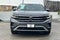 2022 Volkswagen Atlas Cross Sport 2.0T SE
