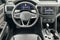 2022 Volkswagen Atlas Cross Sport 2.0T SE