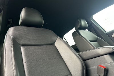 2022 Volkswagen Atlas Cross Sport 2.0T SE