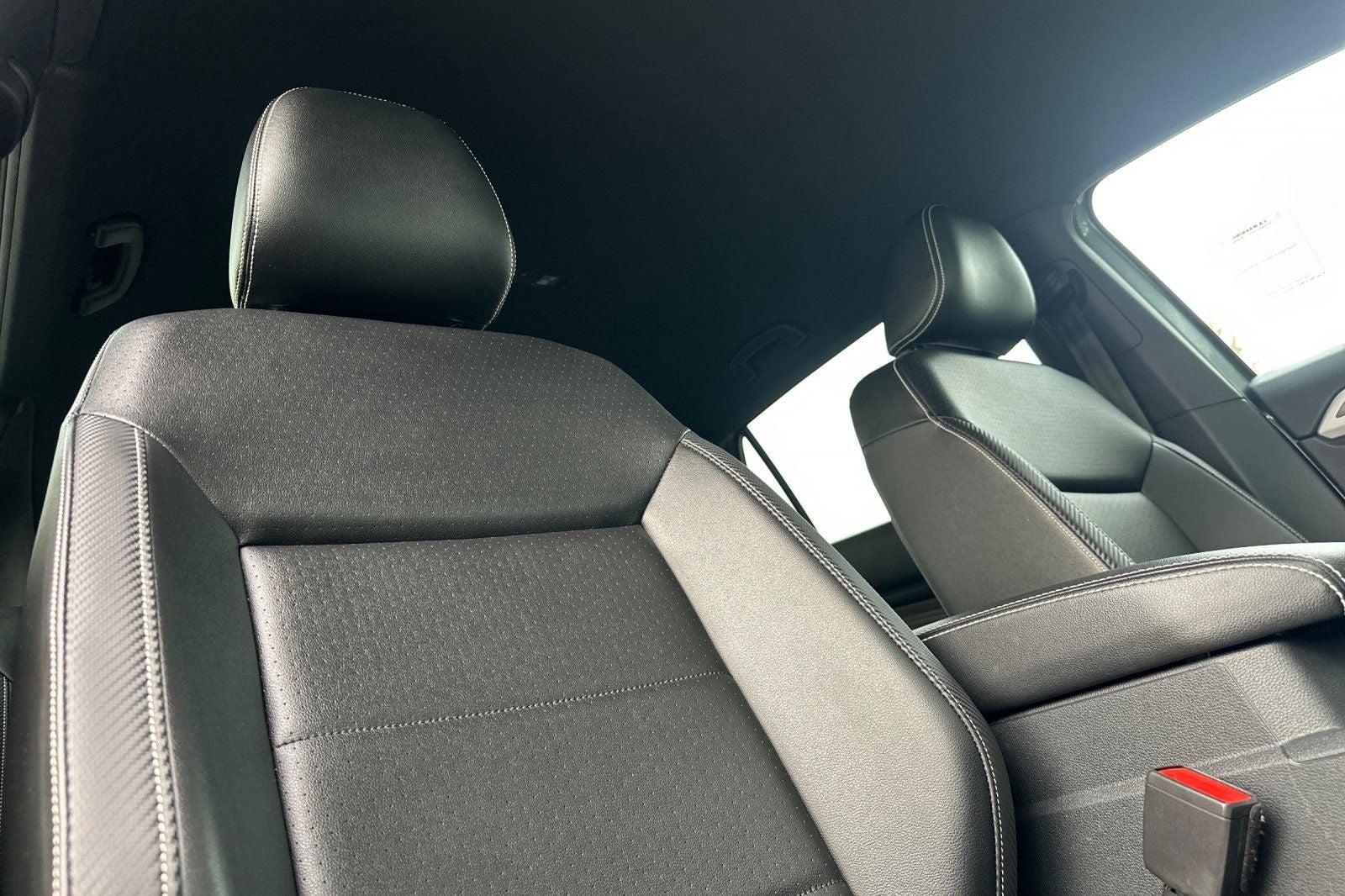 2022 Volkswagen Atlas Cross Sport 2.0T SE