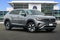 2022 Volkswagen Atlas Cross Sport 2.0T SE