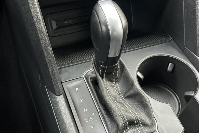 2022 Volkswagen Atlas Cross Sport 2.0T SE