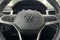 2022 Volkswagen Atlas Cross Sport 2.0T SE