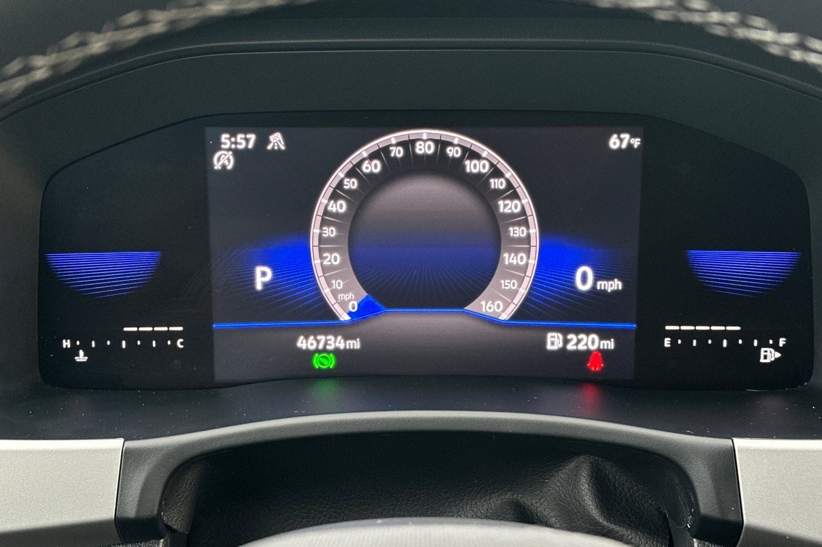 2022 Volkswagen Atlas Cross Sport 2.0T SE