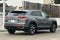 2022 Volkswagen Atlas Cross Sport 2.0T SE