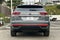2022 Volkswagen Atlas Cross Sport 2.0T SE