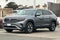 2022 Volkswagen Atlas Cross Sport 2.0T SE