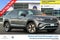 2022 Volkswagen Atlas Cross Sport 2.0T SE