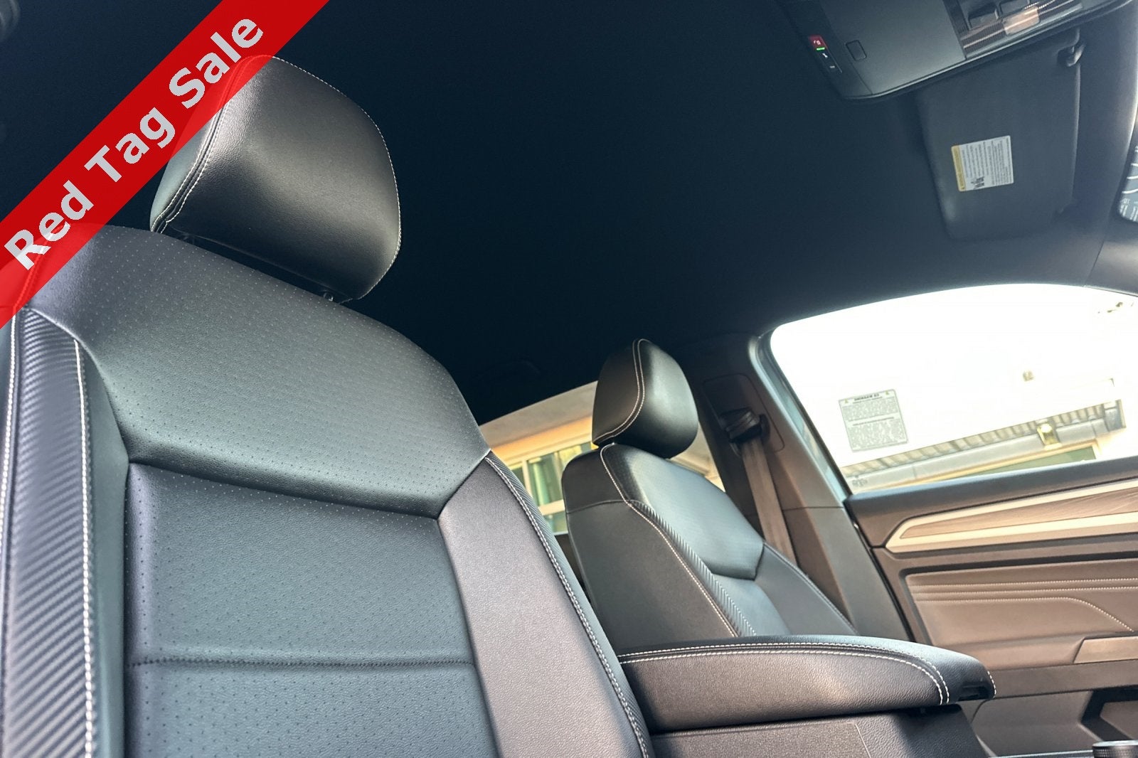 2022 Volkswagen Atlas Cross Sport 2.0T SE