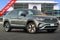 2022 Volkswagen Atlas Cross Sport 2.0T SE