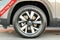 2022 Volkswagen Atlas Cross Sport 2.0T SE