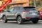 2022 Volkswagen Atlas Cross Sport 2.0T SE