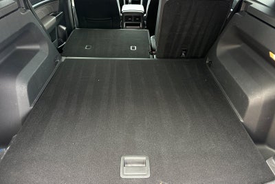 2023 Volkswagen Atlas Cross Sport 2.0T SEL R-Line