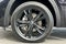 2023 Volkswagen Atlas Cross Sport 2.0T SEL R-Line