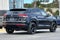 2023 Volkswagen Atlas Cross Sport 2.0T SEL R-Line