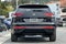 2023 Volkswagen Atlas Cross Sport 2.0T SEL R-Line