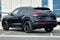 2023 Volkswagen Atlas Cross Sport 2.0T SEL R-Line