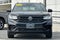 2023 Volkswagen Atlas Cross Sport 2.0T SEL R-Line