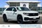 2023 Volkswagen Atlas Cross Sport 3.6L V6 SEL R-Line