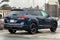 2023 Volkswagen Atlas 3.6L V6 SEL R-Line