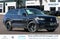 2023 Volkswagen Atlas 3.6L V6 SEL R-Line