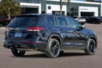 2023 Volkswagen Atlas 3.6L V6 SEL R-Line